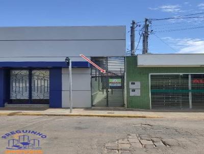 Comercial para Locao, em Alfenas, bairro Centro, 1 banheiro
