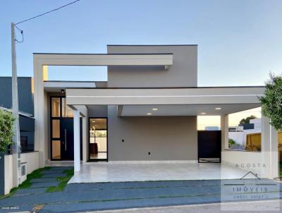 Casa em Condomnio para Venda, em Itupeva, bairro Phytus, 3 dormitrios, 4 banheiros, 3 sutes, 2 vagas