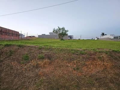 Terreno em Condomnio para Venda, em Salto de Pirapora, bairro Cond. Fazenda Alta Vista