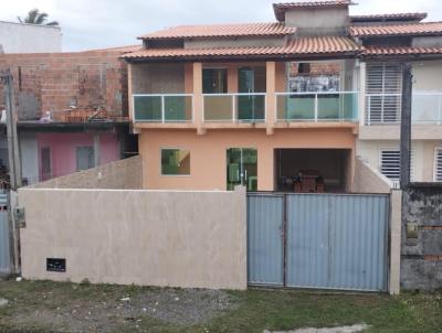 Casa para Venda, em Vera Cruz, bairro Barra Grande