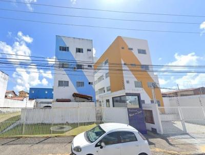 Apartamento para Venda, em Parnamirim, bairro Nova Parnamirim, 3 dormitrios, 3 banheiros, 2 sutes, 1 vaga