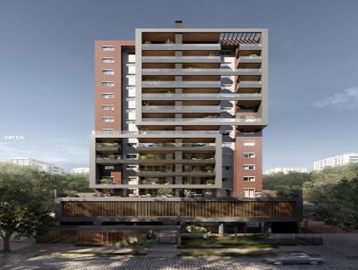 Apartamento 3 dormitrios para Venda, em Caxias do Sul, bairro Panazzolo, 3 dormitrios, 3 banheiros, 1 sute, 2 vagas