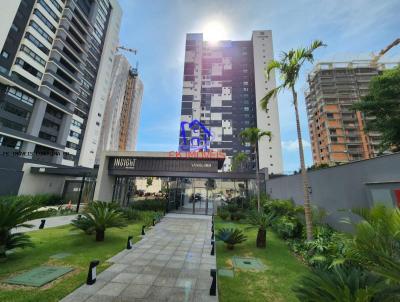 Apartamento para Venda, em Londrina, bairro Gleba Fazenda Palhano, 2 dormitrios, 2 banheiros, 1 sute, 2 vagas
