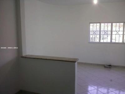 Casa para Venda, em Presidente Prudente, bairro Parque Residencial Arak, 3 dormitrios, 3 banheiros, 1 sute, 2 vagas