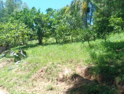 Stio / Chcara para Venda, em Gravata, bairro Morungava/Taquara RS, 3 dormitrios, 2 banheiros, 1 sute, 2 vagas