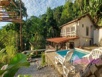 Casa para Venda, em Angra dos Reis, bairro Vila Velha