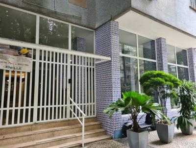 Apartamento para Venda, em Rio de Janeiro, bairro COPACABANA, 2 dormitórios, 1 banheiro