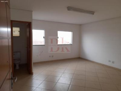 Imvel Comercial para Venda, em Cajamar, bairro Polvilho (Polvilho), 4 banheiros