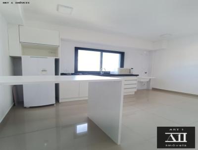 Apartamento para Venda, em Curitiba, bairro Cajuru, 2 dormit�rios, 1 banheiro