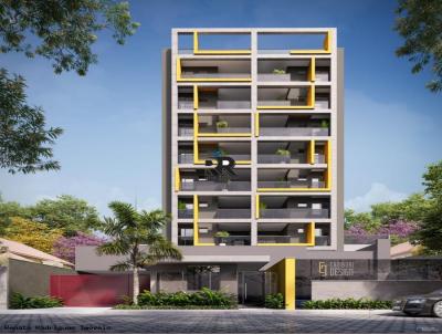Apartamento para Venda, em Vitria, bairro Jardim Camburi, 2 dormitrios, 2 banheiros, 2 sutes, 2 vagas