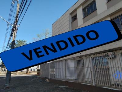 Apartamento para Venda, em Foz do Iguau, bairro CENTRO, 1 dormitrio, 2 banheiros, 1 sute, 1 vaga