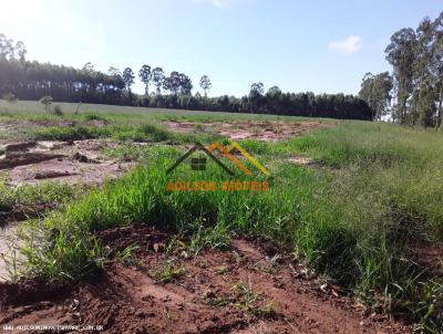 Stio para Venda, em Itatinga, bairro Zona Rural