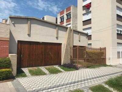 Casa para Venda, em Rio Grande, bairro Miguel de Castro Moreira, 3 dormitórios, 1 suíte, 2 vagas