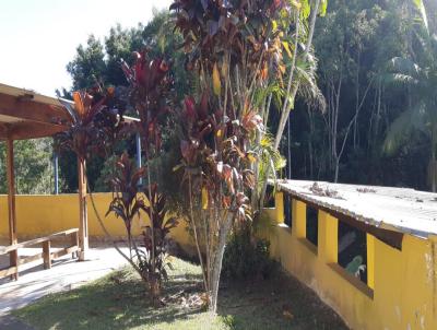Chácara para Venda, em São Bernardo do Campo, bairro VILA JURUBATUBA - INDIO TIBIRIÇA, 2 dormitórios, 3 banheiros, 2 suítes, 3 vagas