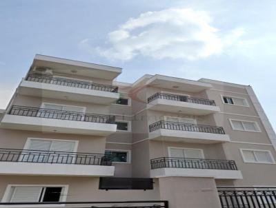 Apartamento para Venda, em , bairro Vila Santana, 3 dormitrios, 2 banheiros, 1 sute, 2 vagas