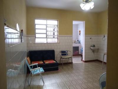 Casa para Venda, em Belém, bairro Cidade Velha, 4 dormitórios, 5 banheiros, 1 suíte