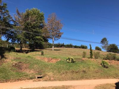 Terreno para Venda, em Campos do Jordo, bairro Vale da Mantiqueira