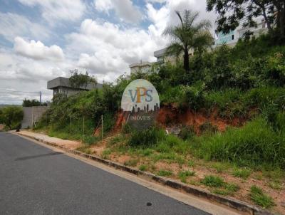 Lote em Condomnio Fechado para Venda, em Contagem, bairro PORTAL DO SOL