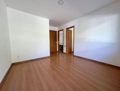 Apartamento para Venda, em Terespolis, bairro Pimenteiras, 2 dormitrios, 1 banheiro, 1 vaga