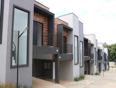 Casa para Venda, em Atibaia, bairro Jardim Santo Antnio, 2 dormitrios, 2 banheiros, 1 vaga