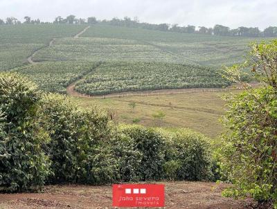 Fazenda para Venda, em Bom Sucesso, bairro 