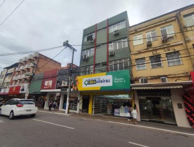 Sala Comercial para Locao, em Maca, bairro Centro