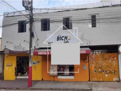 Lote para Venda, em Ipatinga, bairro Veneza