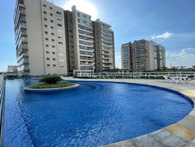 Apartamento para Venda, em Itanham, bairro Centro, 3 dormitrios, 2 banheiros, 1 sute, 1 vaga