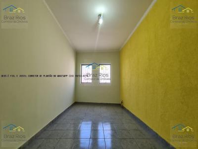Casa para Venda, em Mogi Mirim, bairro Centro, 2 dormitrios, 1 banheiro, 1 vaga