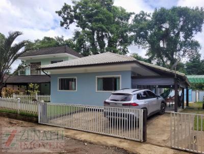 Casa em Condomnio para Venda, em Angra dos Reis, bairro Bracu (Cunhambebe), 3 dormitrios, 2 banheiros, 1 sute, 3 vagas