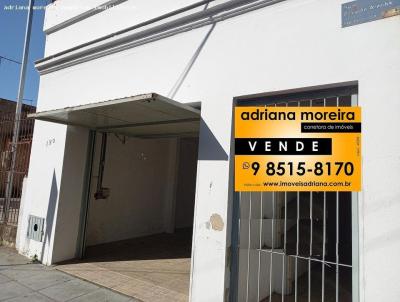 Imvel Comercial para Venda, em Viamo, bairro Centro, 2 dormitrios, 2 banheiros, 1 vaga