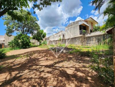 Terreno Comercial para Venda, em Indaiatuba, bairro Vila Sfeir