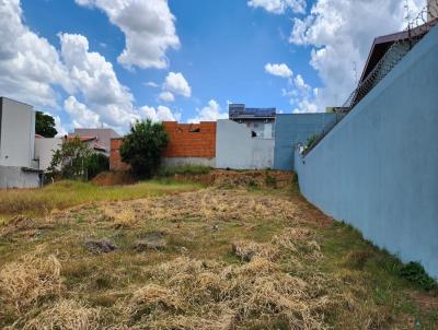 Terreno Comercial para Venda, em Indaiatuba, bairro Jardim Regina