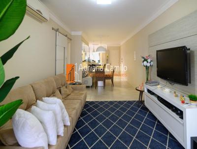 Apartamento para Venda, em Laguna, bairro Mar Grosso, 3 dormitrios, 2 banheiros, 1 sute, 2 vagas