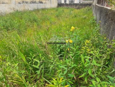 Terreno para Venda, em Itanham, bairro Jardim So Fernando