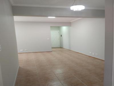 Apartamento para Venda, em Osasco, bairro Vila Yara, 2 dormitrios, 2 banheiros, 1 sute, 3 vagas