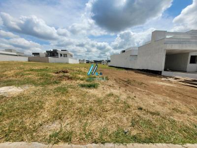 Terreno em Condomnio para Venda, em Indaiatuba, bairro Residencial Evidencias