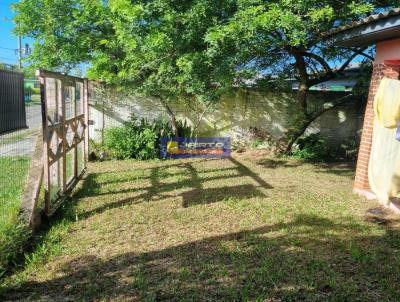 Casa para Venda, em Cidreira, bairro Chico Mendes, 2 dormitrios, 2 banheiros, 1 vaga