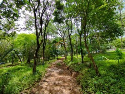 Lote para Venda, em Lagoa Santa, bairro Condados da Lagoa