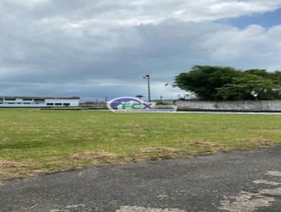 Terreno para Venda, em Perube, bairro Prados