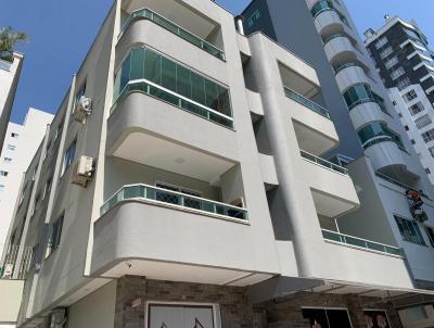 Apartamento 2 Quartos para Venda, em Balnerio Cambori, bairro Pioneiros, 2 dormitrios, 1 banheiro, 1 vaga