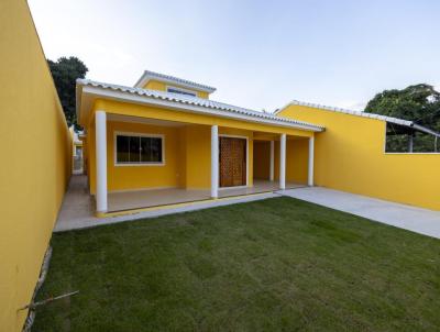 Casa para Venda, em Maric, bairro Ino (Ino), 4 dormitrios, 2 banheiros, 2 sutes, 4 vagas