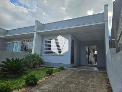 Casa Geminada para Venda, em Santa Cruz do Sul, bairro Joo Alves, 2 dormitrios, 2 banheiros, 1 vaga