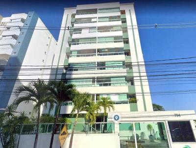 Apartamento 2 Quartos para Venda, em Salvador, bairro Alphaville I, 2 dormitrios, 3 banheiros, 2 sutes, 2 vagas