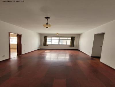 Apartamento para Locao, em So Loureno, bairro Centro, 2 dormitrios, 1 banheiro, 1 vaga