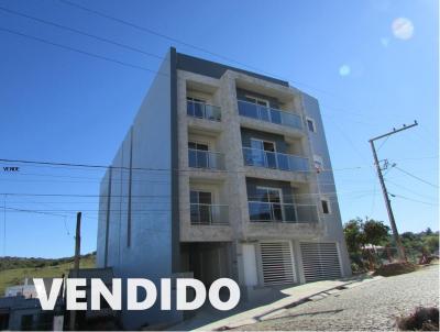 Apartamento para Venda, em Canguçu, bairro Centro, 1 dormitório, 1 banheiro