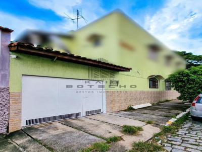 Casa para Locao, em Cruzeiro, bairro Centro