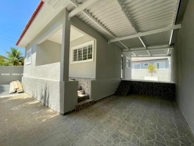 Casa para Venda, em Presidente Prudente, bairro Jardim Vale do Sol, 3 dormitrios, 2 banheiros, 2 vagas