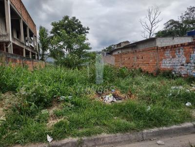 Terreno para Venda, em Caraguatatuba, bairro Jardim Jorgin Mar