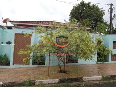 Casa 3 dormitrios para Venda, em Iper, bairro Portal de Iper, 3 dormitrios, 3 banheiros, 1 sute, 4 vagas